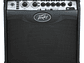 AMPLIFICADOR DE GUITARRA PEAVEY VYPYR VIP 2 - Miniatura 1