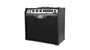 AMPLIFICADOR DE GUITARRA PEAVEY VYPYR VIP 2