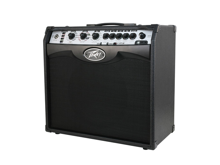 AMPLIFICADOR DE GUITARRA PEAVEY VYPYR VIP 2 2