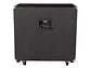 GABINETE 1X15' RUMBLE 115(V3) 300W - FENDER - Miniatura 2