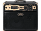 AMPLIFICADOR DE GUITARRA PEAVEY ECOUSTIC E 110 - Miniatura 1