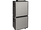 GABINETE 1X15' RUMBLE 115(V3) 300W - FENDER - Miniatura 3