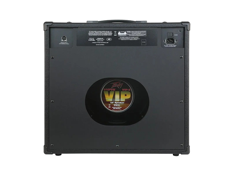 AMPLIFICADOR DE GUITARRA PEAVEY VYPYR VIP 2 4