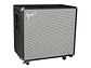 GABINETE 1X15' RUMBLE 115(V3) 300W - FENDER - Miniatura 4