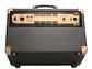 AMPLIFICADOR DE GUITARRA PEAVEY ECOUSTIC E 110 - Miniatura 2