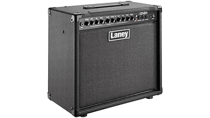 AMPLIFICADOR DE GUITARRA LANEY LX65R