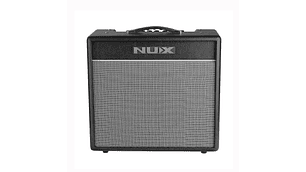 AMPLIFICADOR NUX GUITARRA MIGHTY 40W
