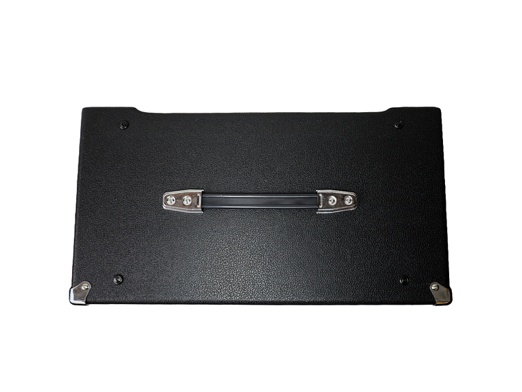 AMPLIFICADOR PARA BAJO ELÉCTRICO 80W XGTR XB-80B 3