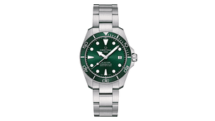  RELOJ CERTINA DS ACTION DIVER ACERO