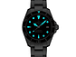  RELOJ CERTINA DS ACTION DIVER ACERO - Miniatura 3