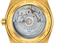 RELOJ TISSOT HOMBRE PRX POWERMATIC 40MM DORADO - Miniatura 2