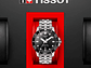 RELOJ TISSOT HOMBRE SEASTAR 1000 POWERMATIC 80 ACERO - Miniatura 3
