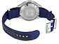 RELOJ CERTINA HOMBRE DS PH500M TEXTIL AZUL - Miniatura 4