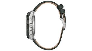 RELOJ CITIZEN HOMBRE JY8147-01X PROMASTER SKYHAWK