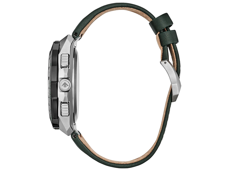 RELOJ CITIZEN HOMBRE JY8147-01X PROMASTER SKYHAWK 2