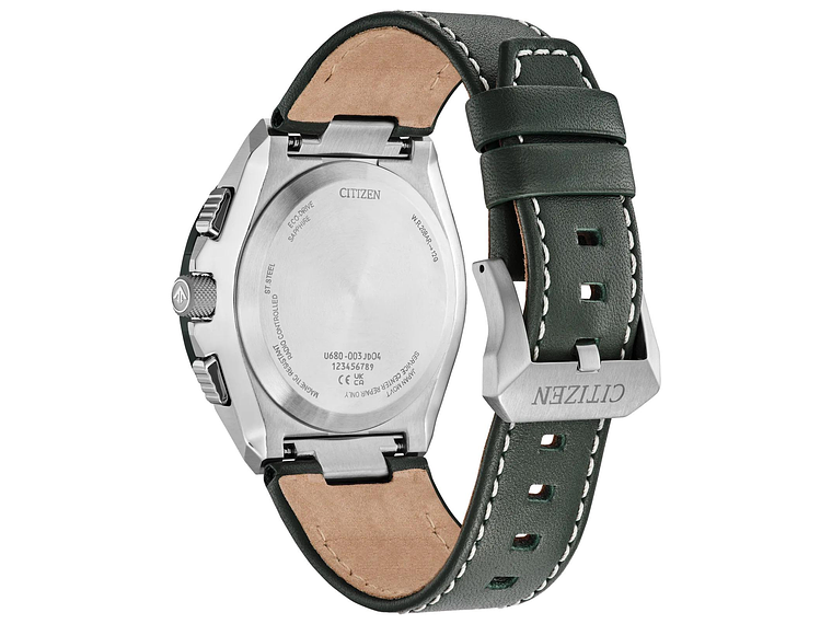 RELOJ CITIZEN HOMBRE JY8147-01X PROMASTER SKYHAWK 3
