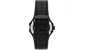 RELOJ MASERATI HOMBRE R8821108036 POTENZA