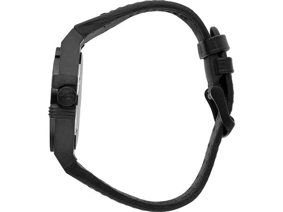 RELOJ MASERATI HOMBRE R8821108036 POTENZA 5