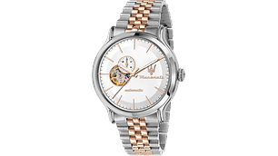 RELOJ MASERATI HOMBRE CUARZO R8823118008