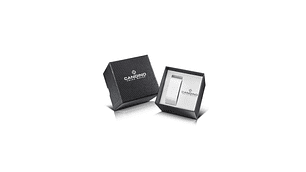 RELOJ CANDINO HOMBRE AUTOMATIC C4548/1