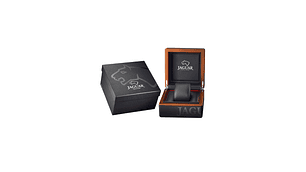 RELOJ JAGUAR HOMBRE J971/2 CLAIRLUNE
