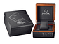 RELOJ JAGUAR HOMBRE J971/2 CLAIRLUNE - Miniatura 2