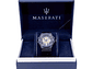 RELOJ MASERATI HOMBRE R8821108036 POTENZA - Miniatura 7