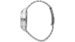 RELOJ MASERATI HOMBRE CUARZO R8823118008