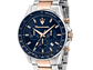 RELOJ MASERATI HOMBRE R8873640022 SFIDA - Miniatura 1