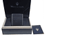 RELOJ MASERATI HOMBRE CUARZO R8823118008 - Miniatura 6