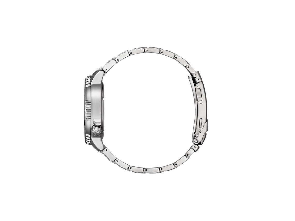 RELOJ CITIZEN HOMBRE CUARZO BN0158-85X PROMASTER 2