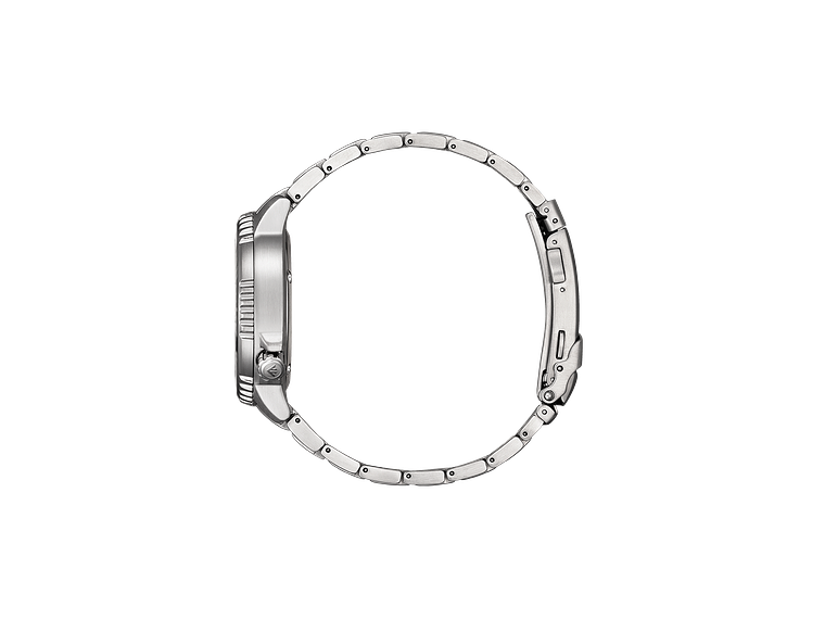 RELOJ CITIZEN HOMBRE CUARZO BN0158-85X PROMASTER 2