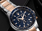 RELOJ MASERATI HOMBRE R8873640022 SFIDA - Miniatura 7