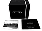RELOJ CITIZEN HOMBRE CUARZO BN0158-85X PROMASTER - Miniatura 6