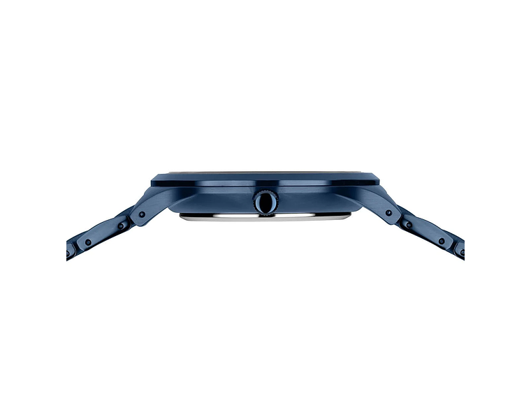 RELOJ BERING 14442-797 AZUL HOMBRE 3