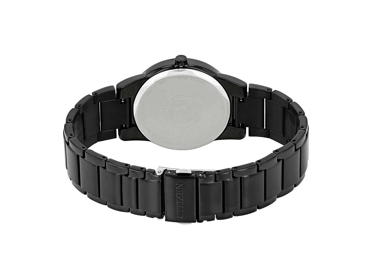 RELOJ CITIZEN HOMBRE CUARZO AU1065-58E 2