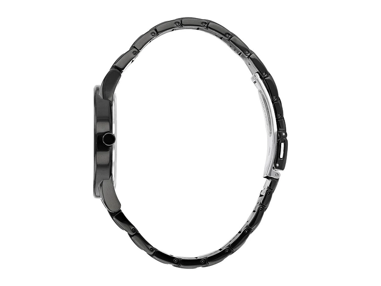 RELOJ CITIZEN HOMBRE CUARZO AU1065-58E 3