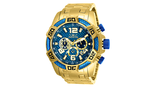 RELOJ INVICTA 25852 PARA HOMBRE