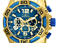 RELOJ INVICTA 25852 PARA HOMBRE - Miniatura 1