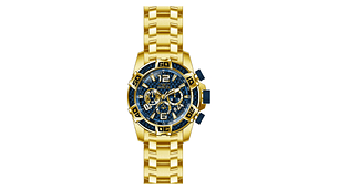 RELOJ INVICTA 25852 PARA HOMBRE
