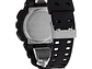  RELOJ DOX HOMBRE LUJO GA1101B NEGRO - Miniatura 4