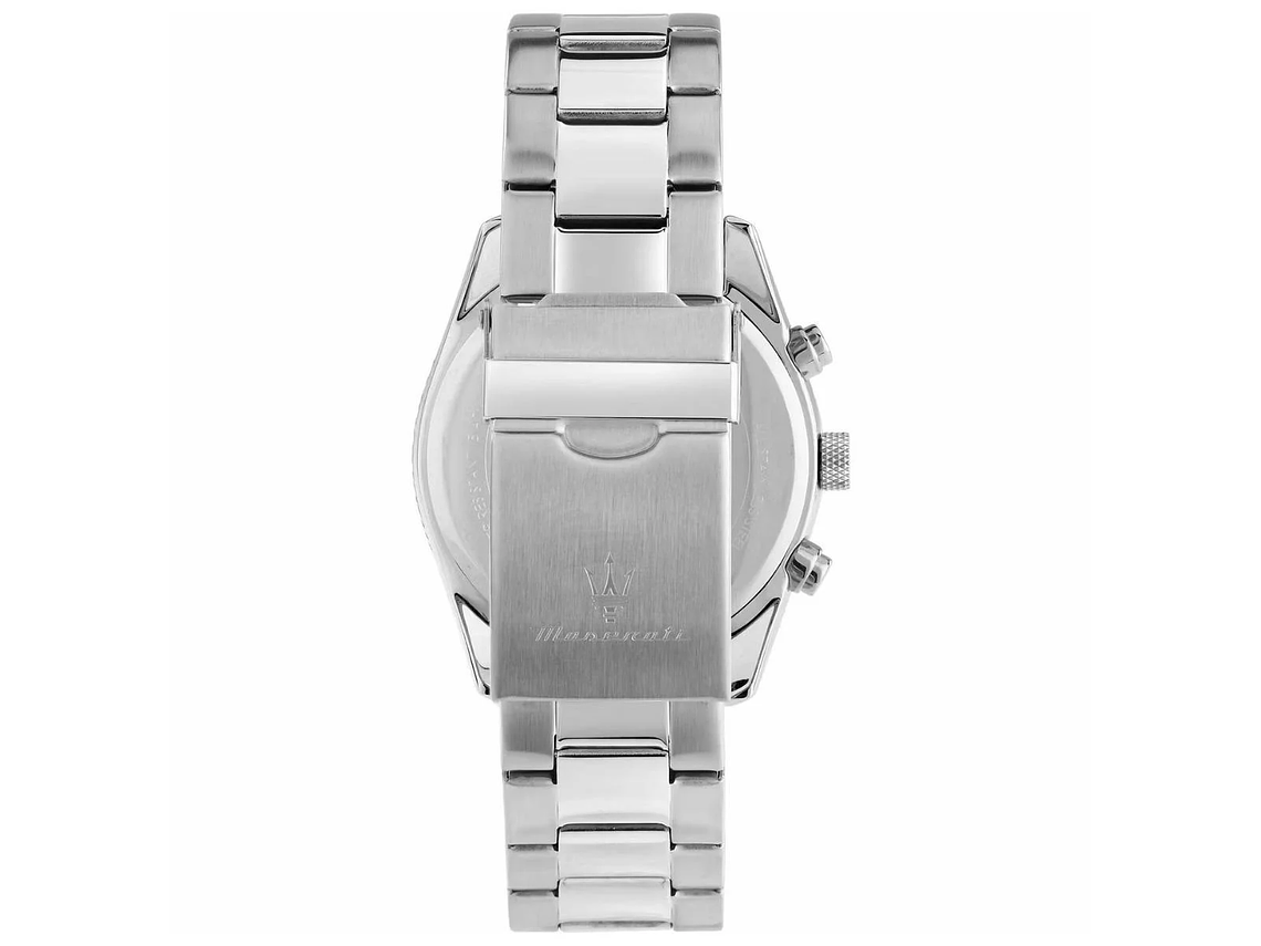 RELOJ MASERATI HOMBRE R8853151010 ATTRAZIONE 5