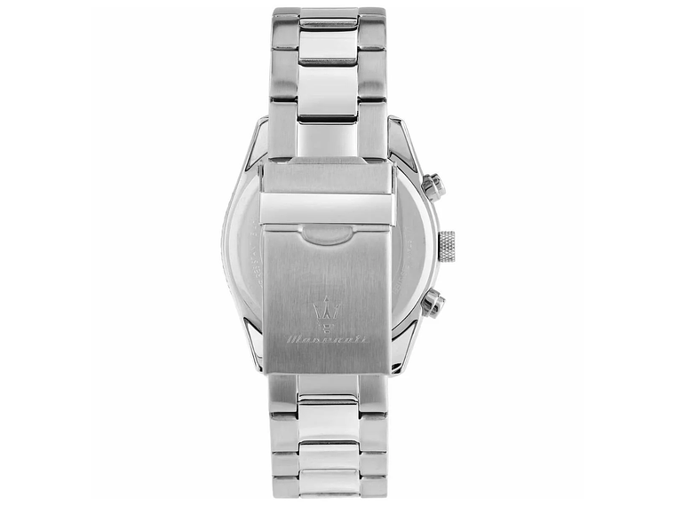 RELOJ MASERATI HOMBRE R8853151010 ATTRAZIONE 5