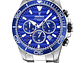 RELOJ FESTINA HOMBRE F20361/2 PRESTIGE - Miniatura 1