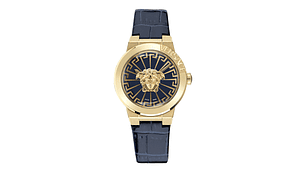RELOJ VERSACE MUJER VE3F00122 MEDUSA INFINITE