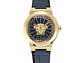RELOJ VERSACE MUJER VE3F00122 MEDUSA INFINITE - Miniatura 1