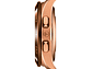 RELOJ DE PULSERA TISSOT T-TOUCH CONNECT SPORT BEIGE - Miniatura 3