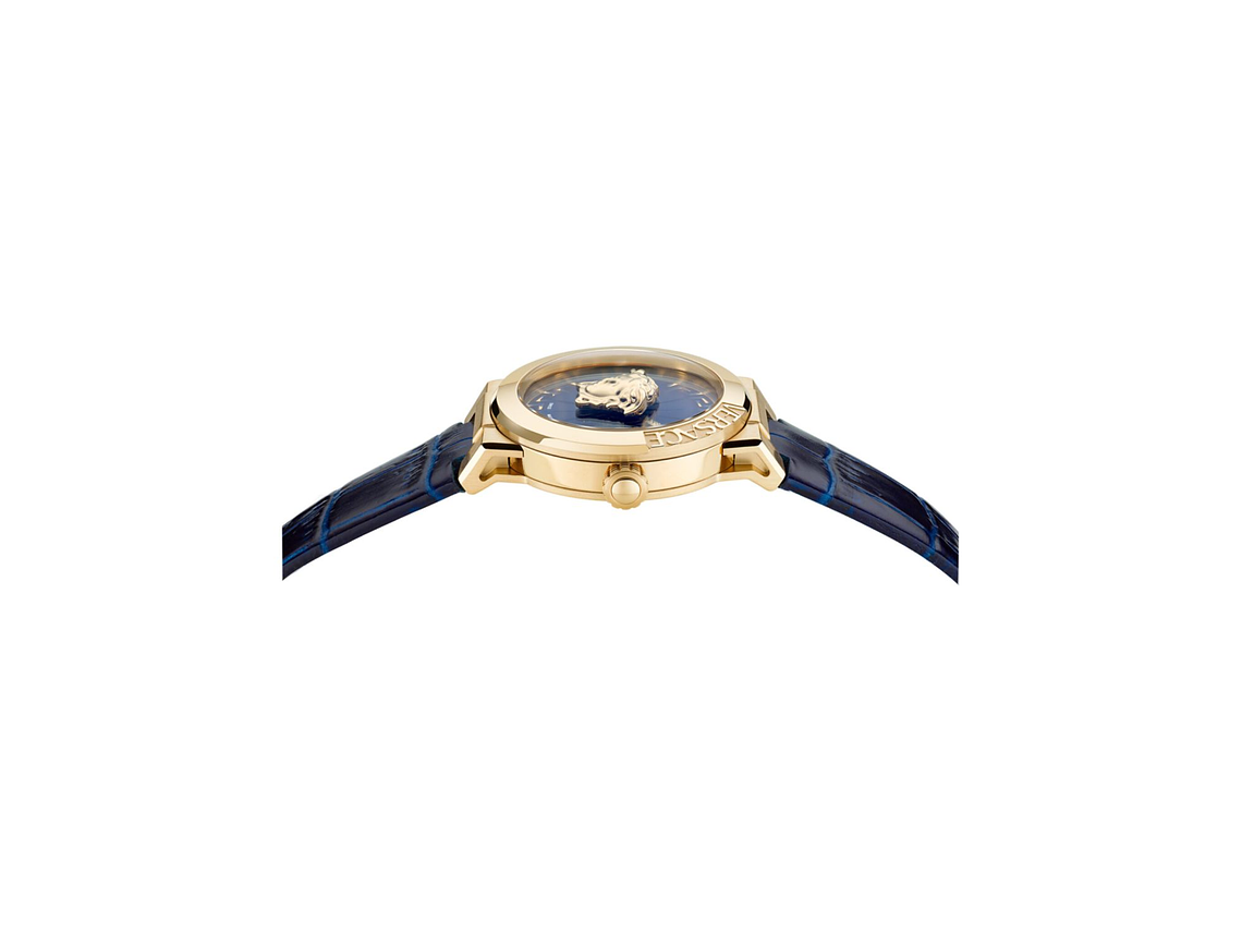 RELOJ VERSACE MUJER VE3F00122 MEDUSA INFINITE 2