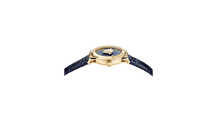 RELOJ VERSACE MUJER VE3F00122 MEDUSA INFINITE