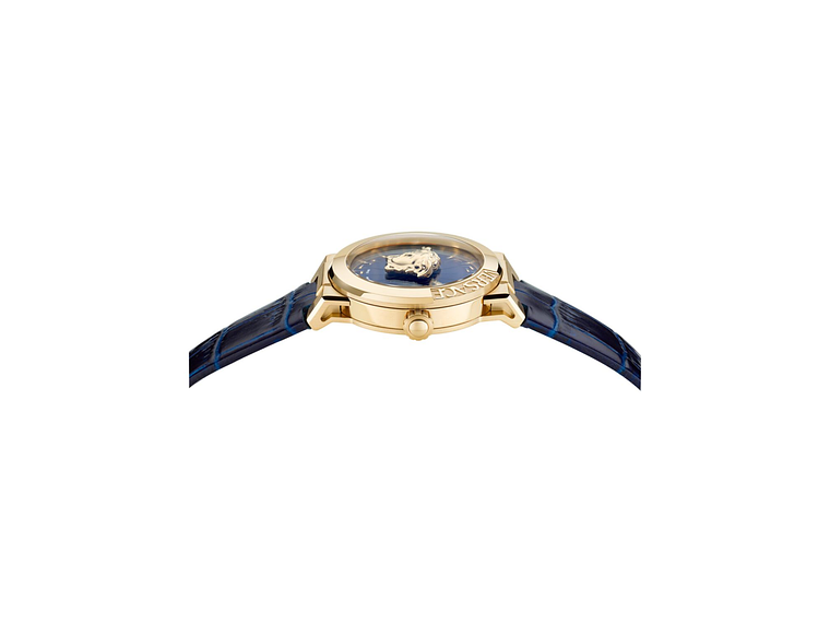 RELOJ VERSACE MUJER VE3F00122 MEDUSA INFINITE 2